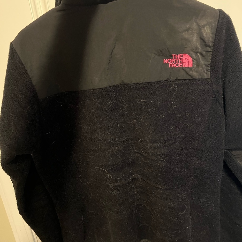Northface jacket - Picture 3 of 3